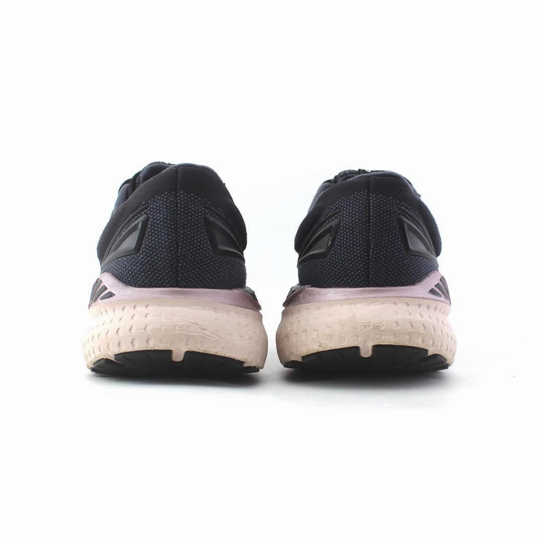 BROOKS GLYCERIN GTS 19 Brooks running footwear shots