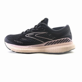 BROOKS GLYCERIN GTS 19 Brooks classic running shoe styles
