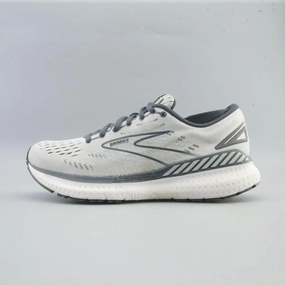 BROOKS GLYCERIN GTS 19 Brooks high-performance running shoes