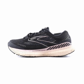 BROOKS GLYCERIN GTS 19 Brooks high-performance running shoes