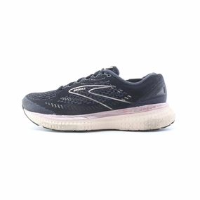 BROOKS GLYCERIN GTS 19 Brooks responsive running footwear