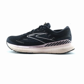 BROOKS GLYCERIN GTS 19 Brooks durable running sneaker designs