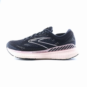 BROOKS GLYCERIN GTS 19 Brooks durable running sneaker designs