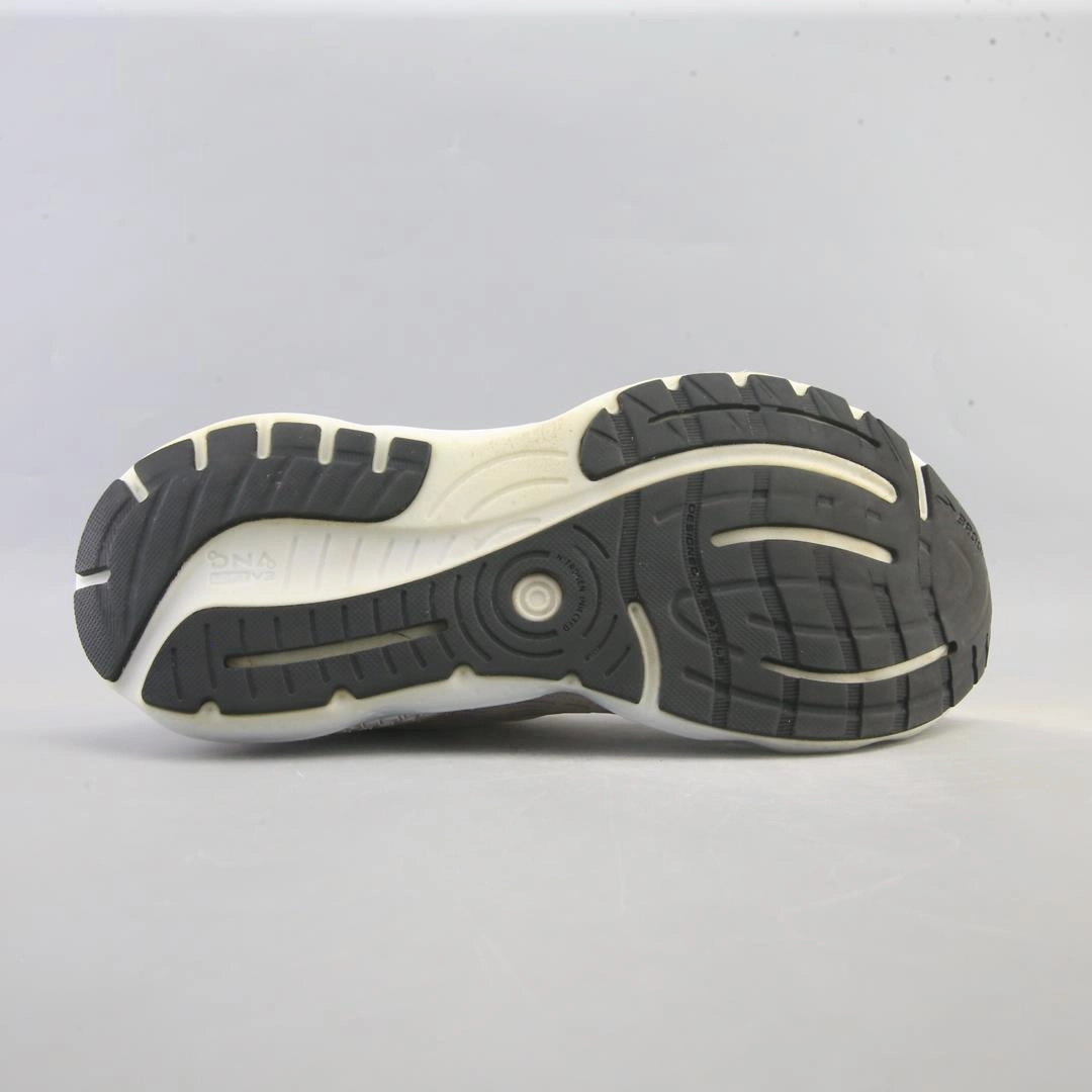 BROOKS GLYCERIN GTS 20 Brooks running footwear shots