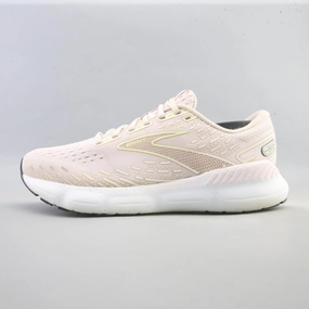 BROOKS GLYCERIN GTS 20 Brooks classic running shoe styles