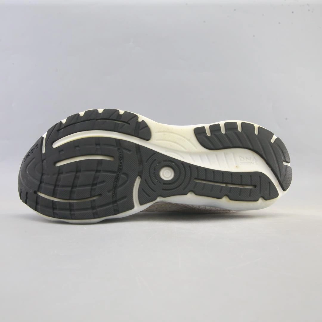 BROOKS GLYCERIN GTS 20 Brooks running footwear shots