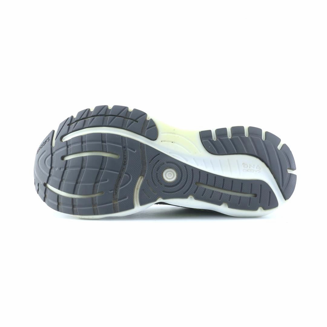 BROOKS GLYCERIN GTS 20 Brooks trainer design images