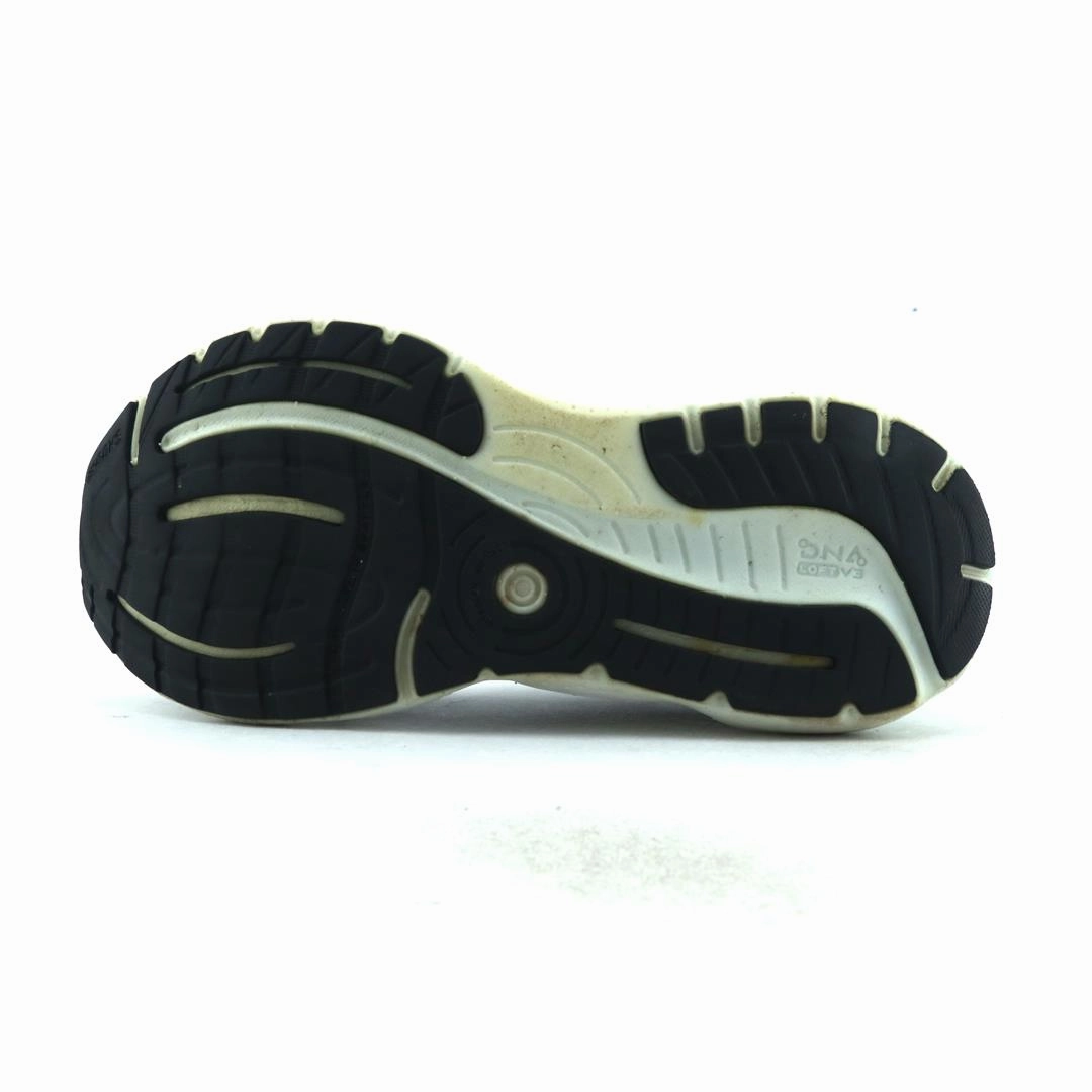 BROOKS GLYCERIN GTS 20 Brooks trainer design images