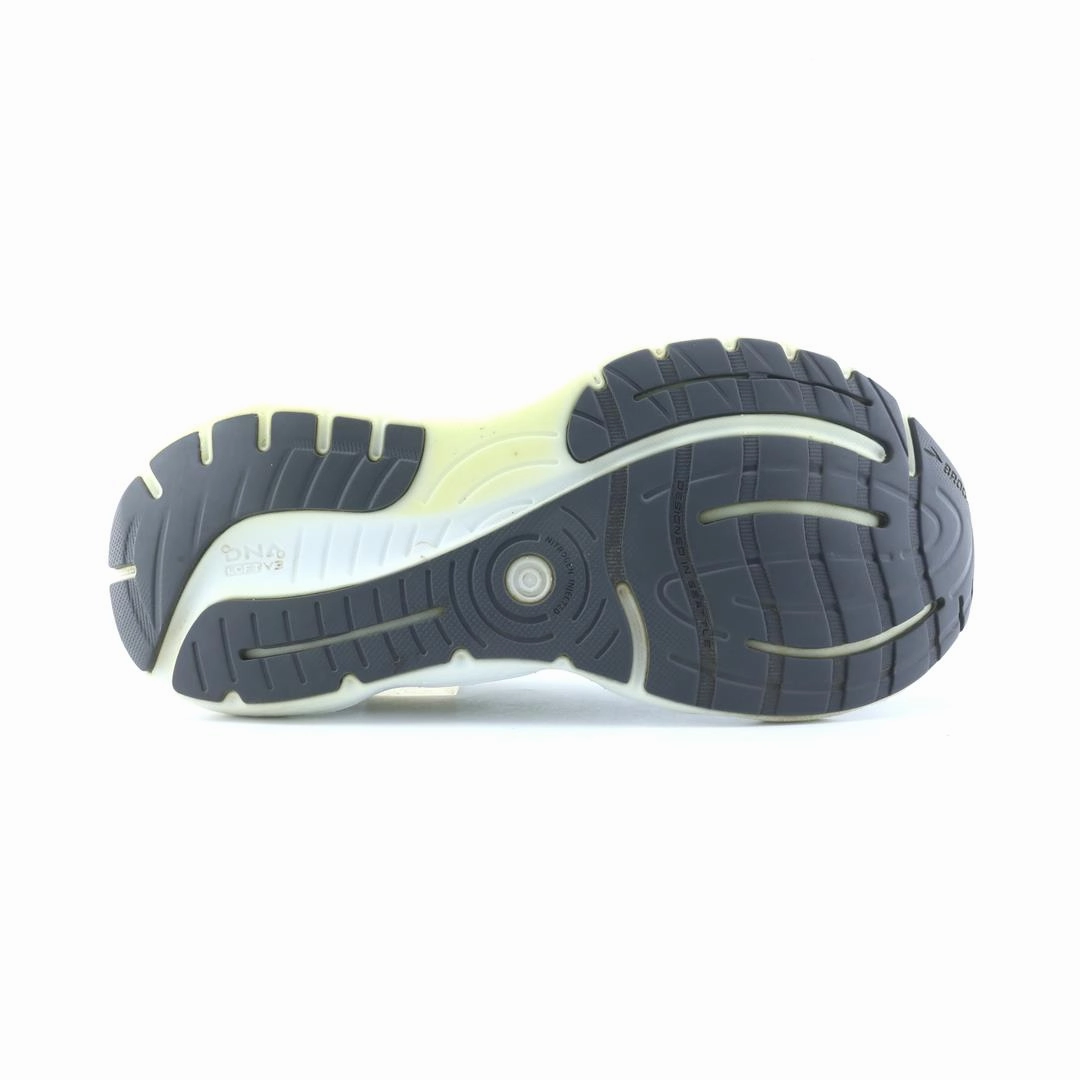 BROOKS GLYCERIN GTS 20 Brooks trainer design images
