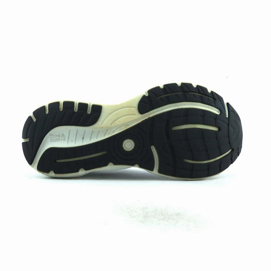 BROOKS GLYCERIN GTS 20 Brooks trainer design images