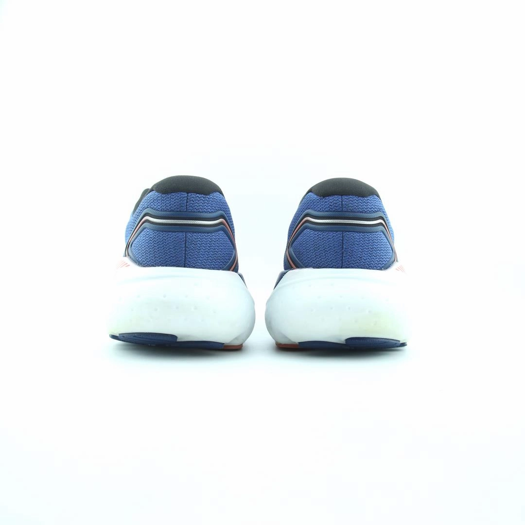 BROOKS GLYCERIN GTS 21 Brooks trainer design images