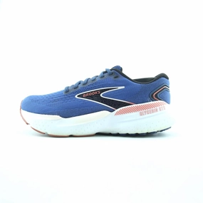 BROOKS GLYCERIN GTS 21 Brooks supportive running shoe models