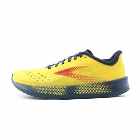 BROOKS HYPERION TEMPO Brooks high-performance running shoes