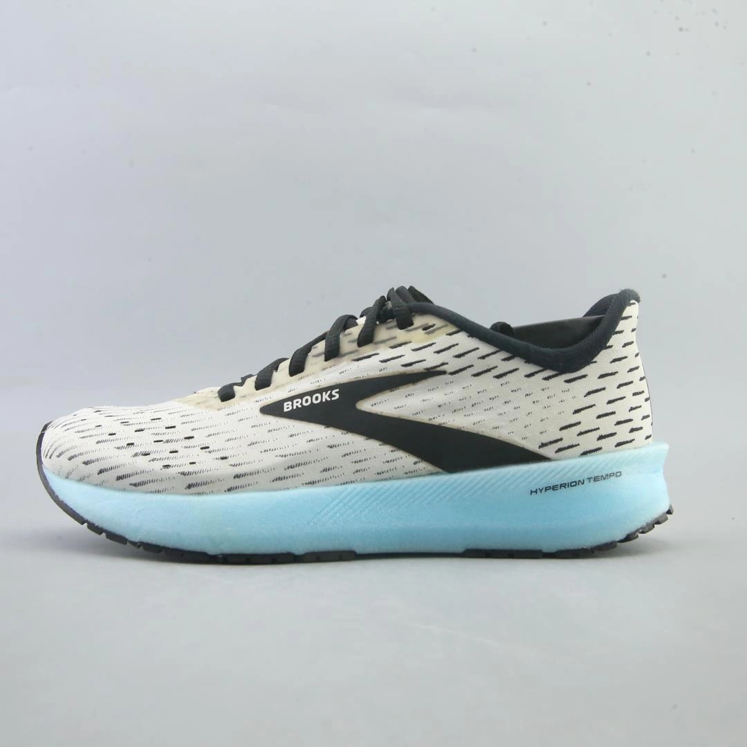 BROOKS HYPERION TEMPO Brooks high-performance running shoes