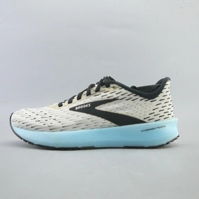 BROOKS HYPERION TEMPO Brooks high-performance running shoes
