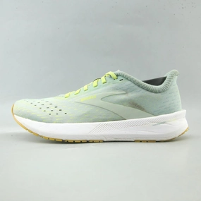 BROOKS HYPERION TEMPO I Brooks durable running sneaker designs