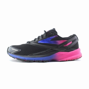 BROOKS LAUNCH 4 Brooks classic running shoe styles