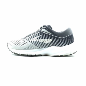 BROOKS LAUNCH 5 Brooks durable running sneaker designs