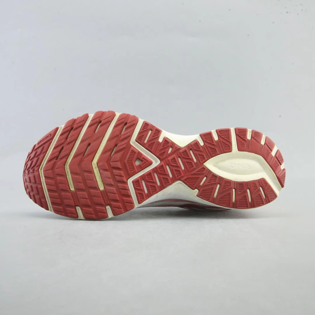 BROOKS LAUNCH 6 athletic Brooks shoe snapshots