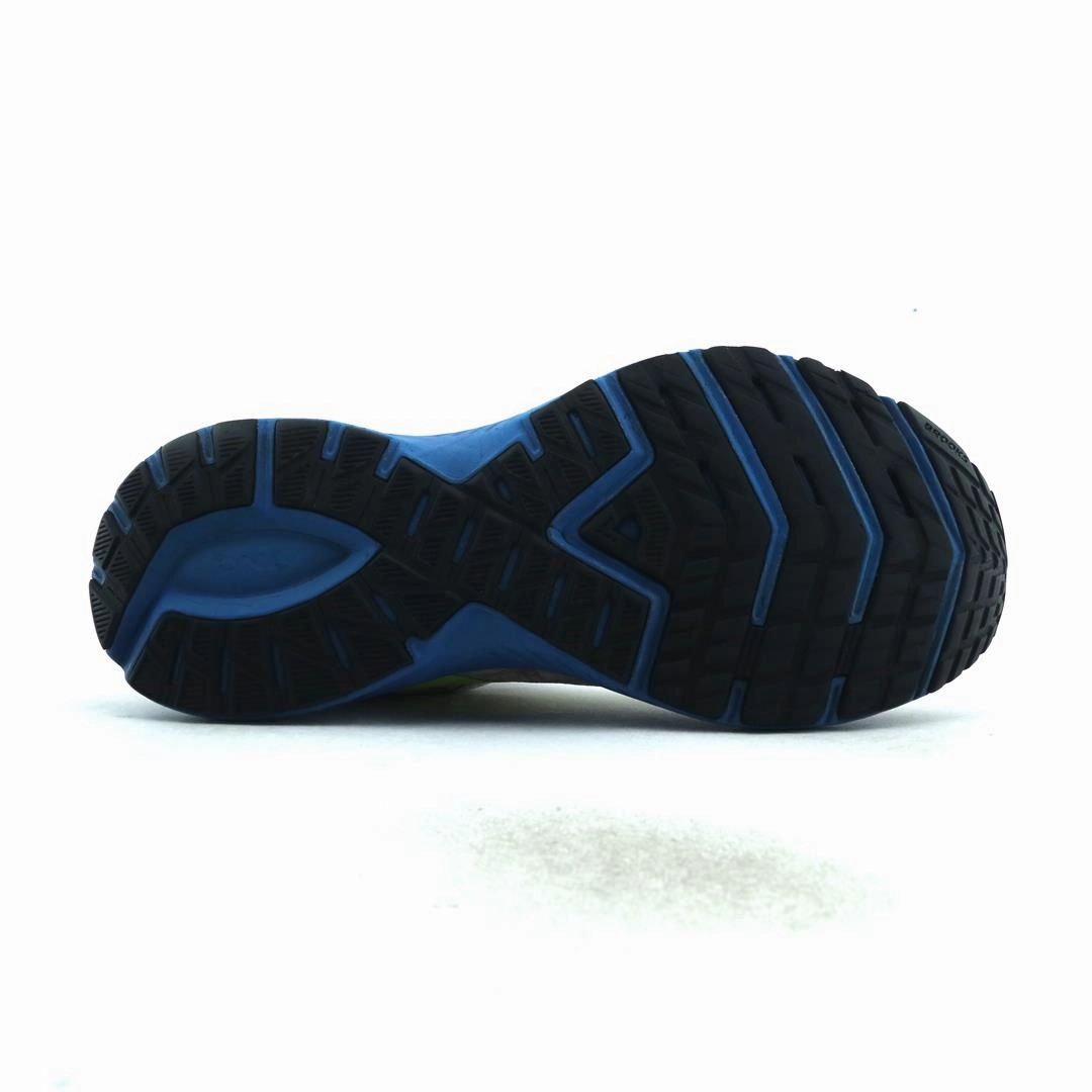 BROOKS LAUNCH 6 Brooks trainer design images