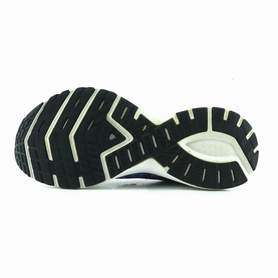 BROOKS LAUNCH 7 athletic Brooks shoe snapshots