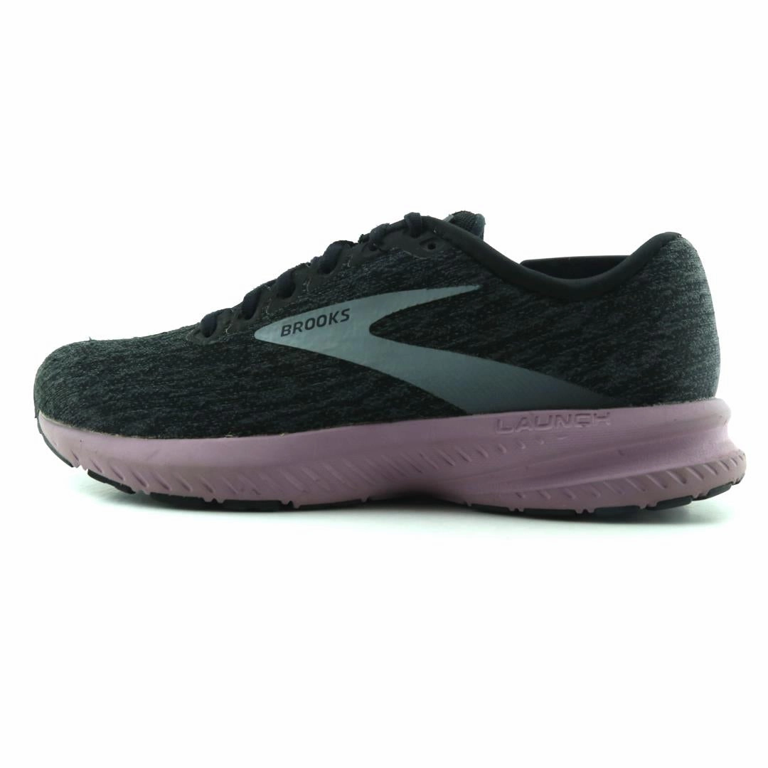 BROOKS LAUNCH 7 Brooks durable running sneaker designs