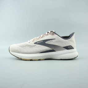 BROOKS LAUNCH 8 Brooks supportive running shoe models