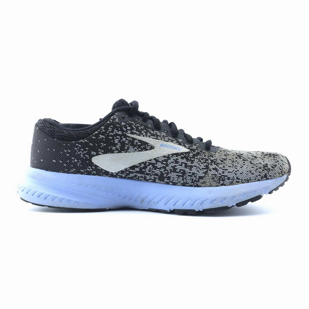 BROOKS LAUNCH 8 Brooks trainer design images