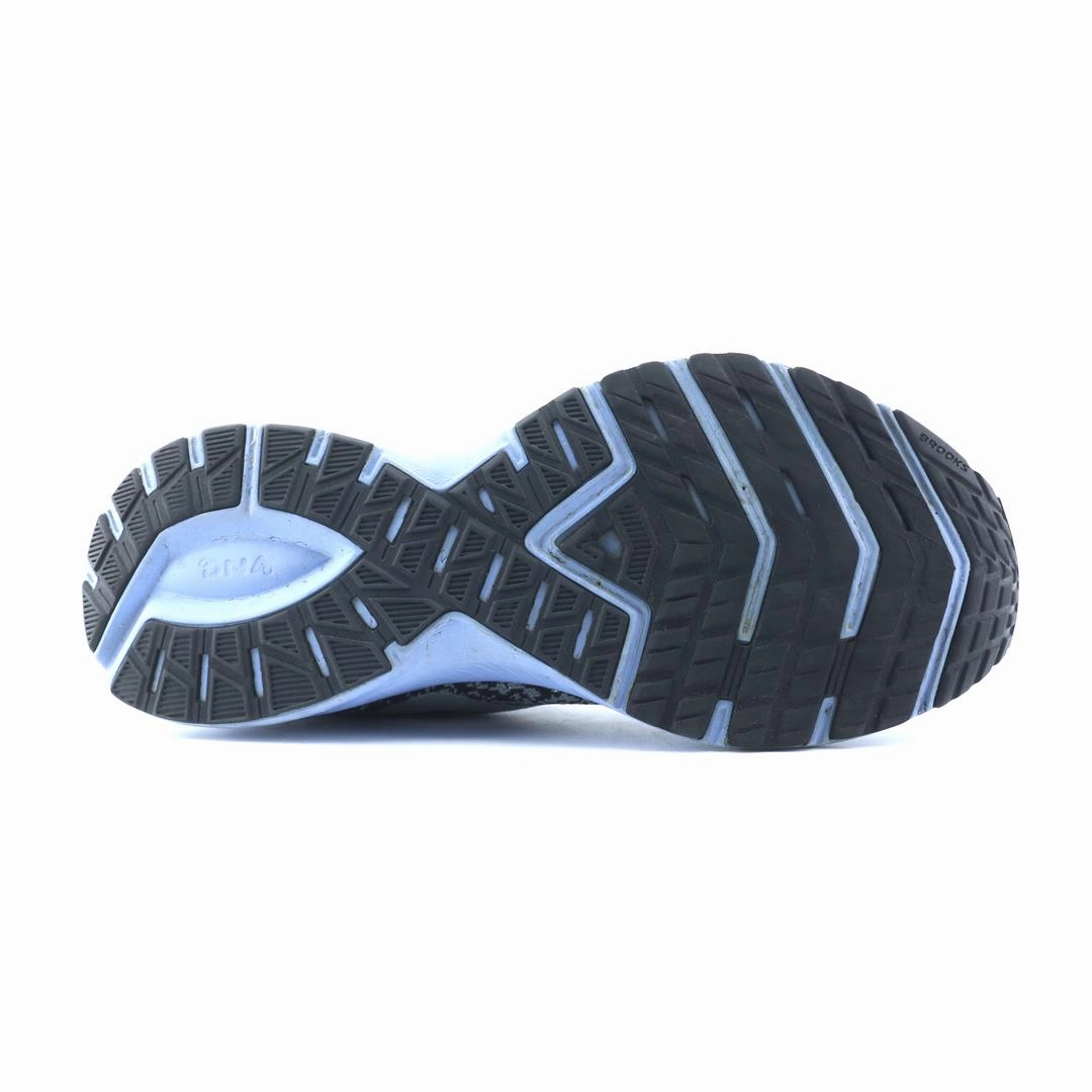 BROOKS LAUNCH 8 Brooks trainer design images