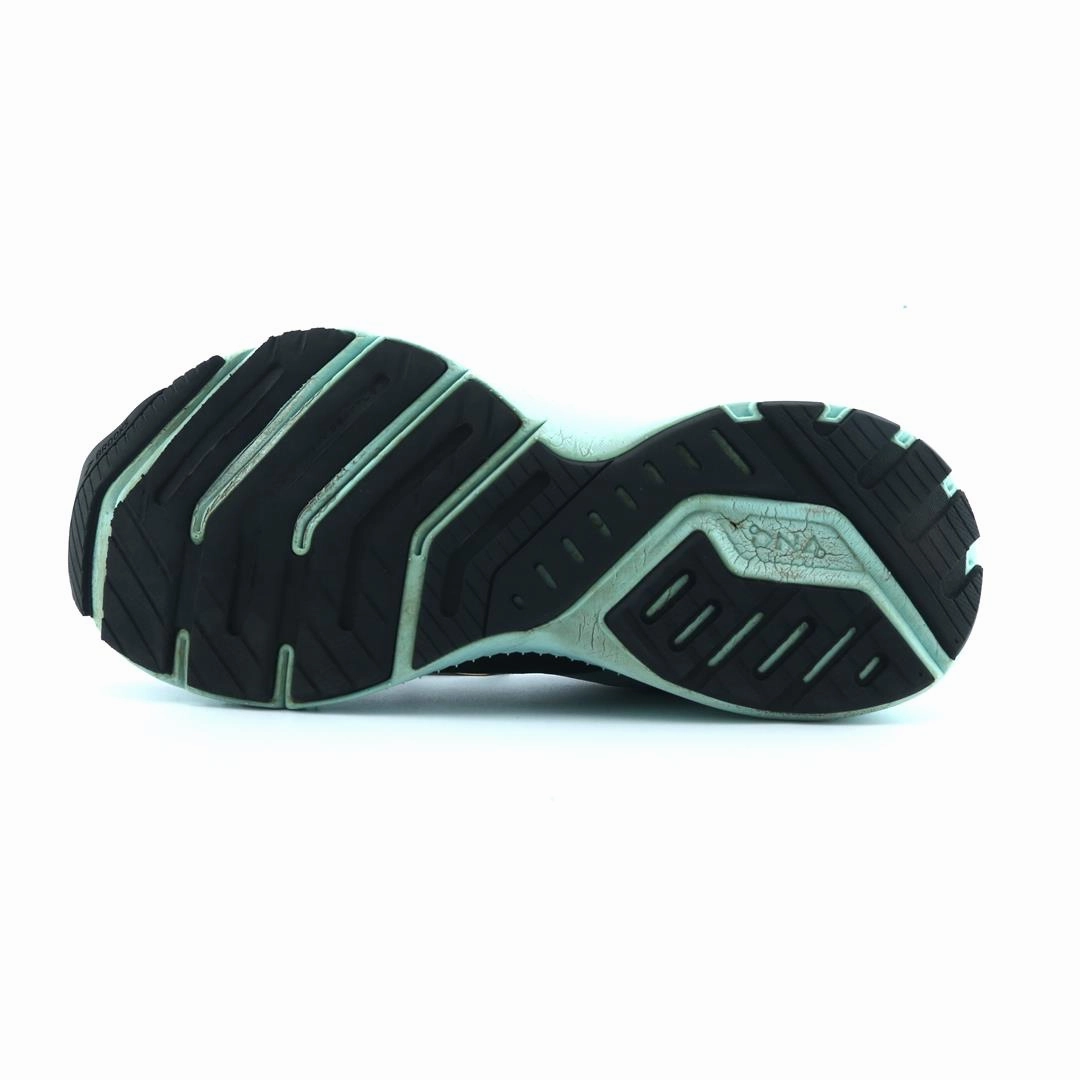 BROOKS LAUNCH 8 Brooks trainer design images