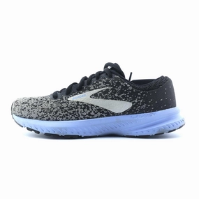 BROOKS LAUNCH 8 Brooks supportive running shoe models