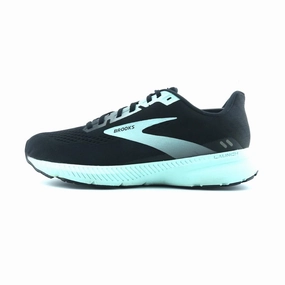 BROOKS LAUNCH 8 Brooks supportive running shoe models