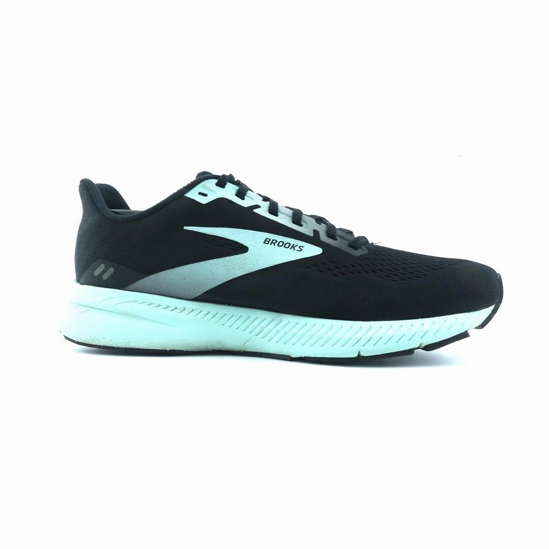 BROOKS LAUNCH 8 Brooks trainer design images