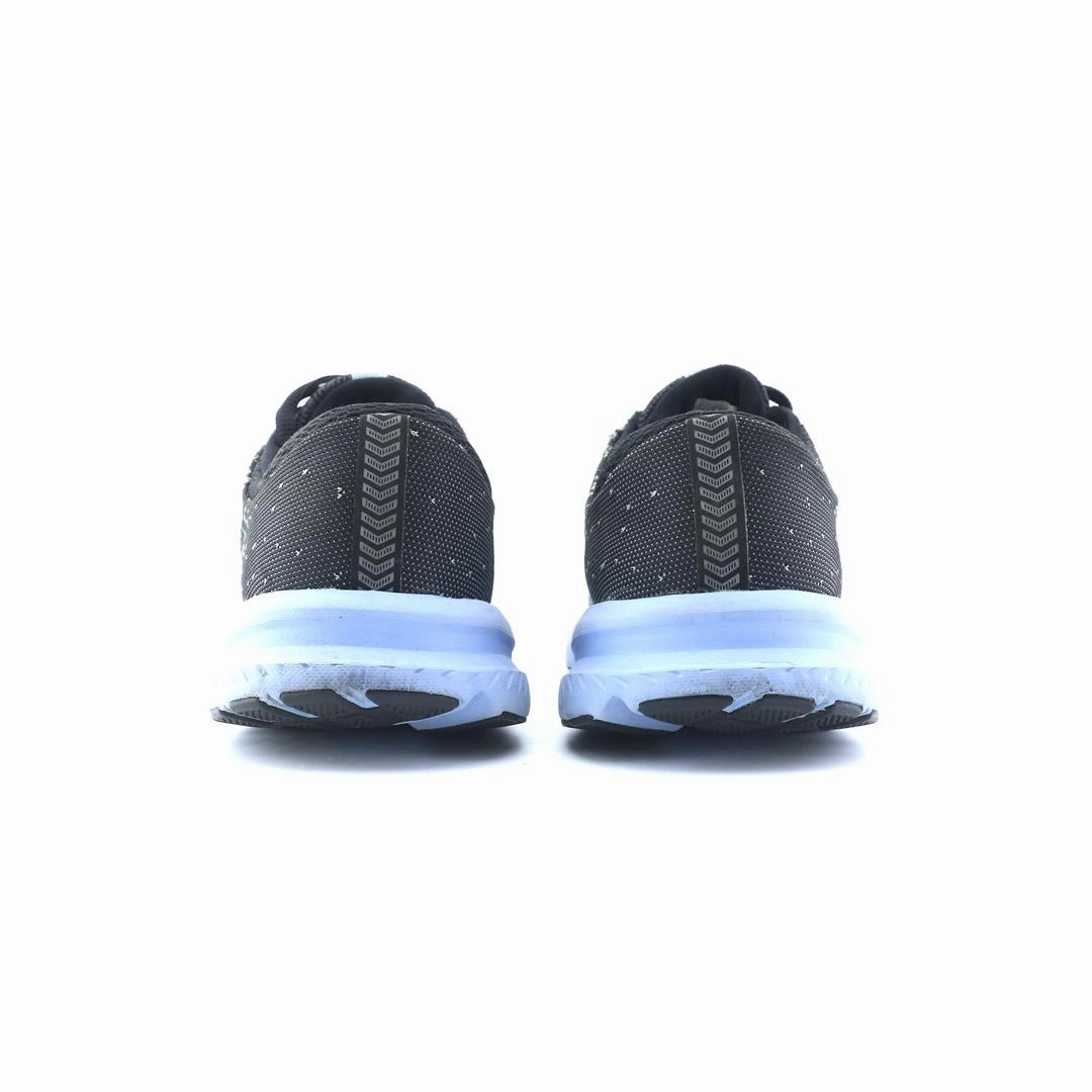BROOKS LAUNCH 8 Brooks trainer design images