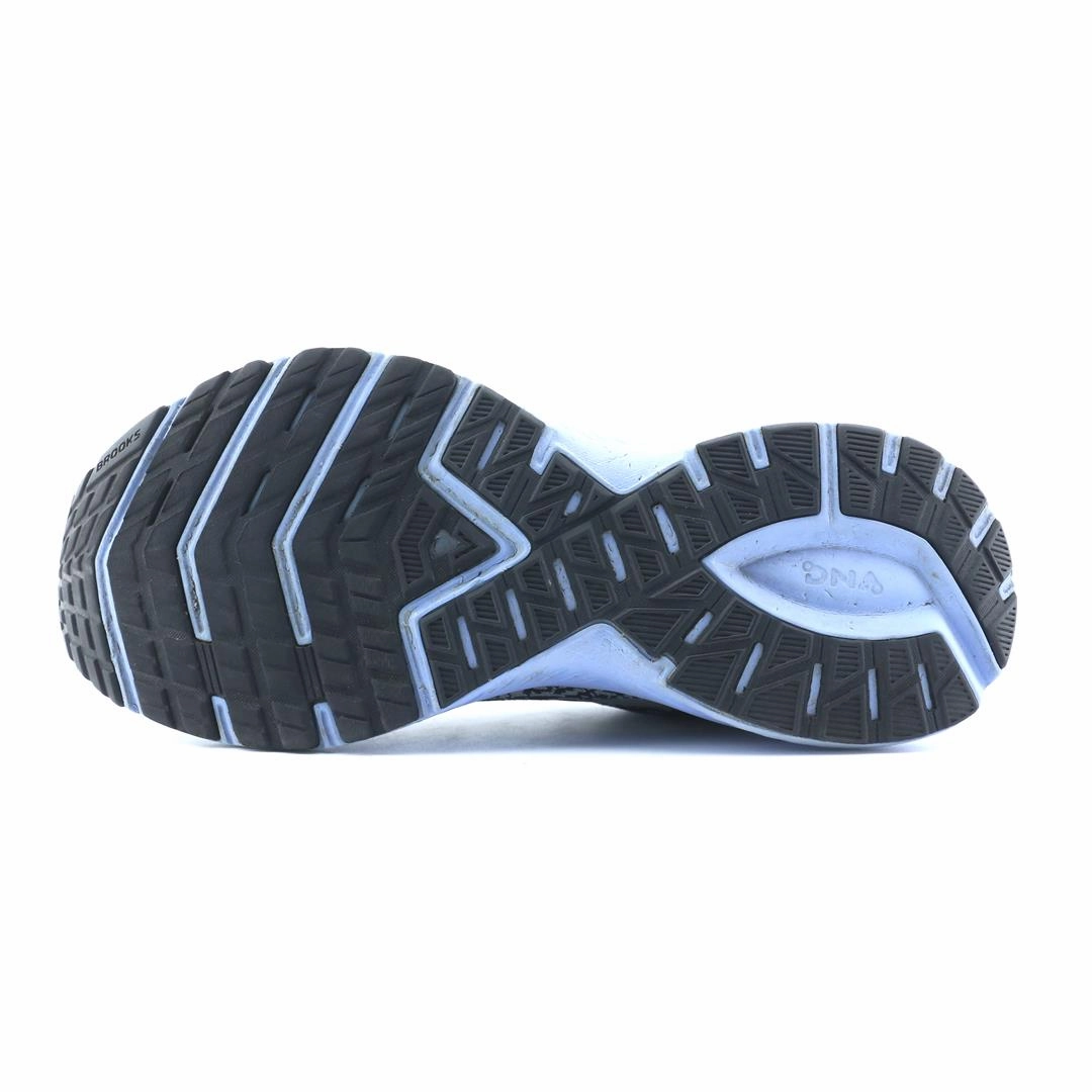 BROOKS LAUNCH 8 Brooks trainer design images