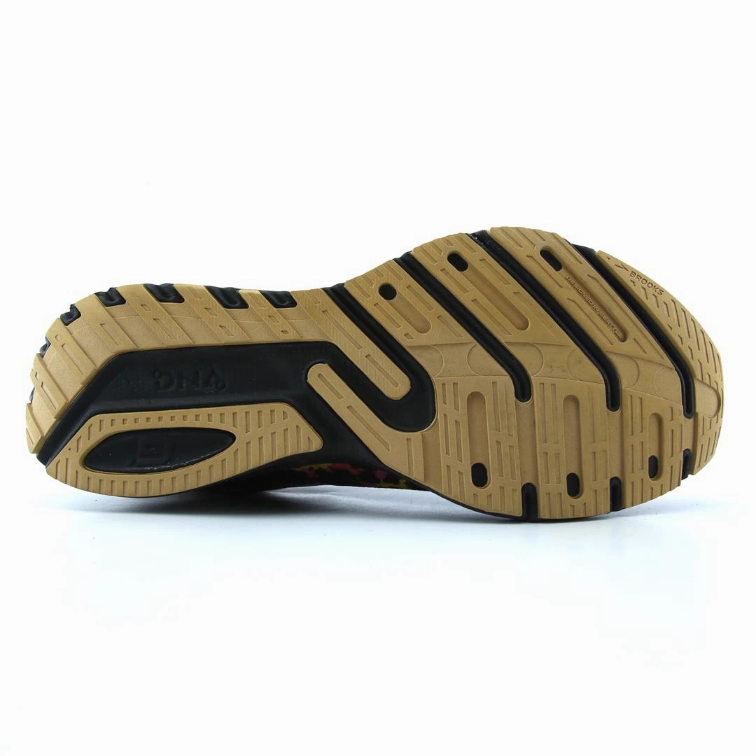 BROOKS LAUNCH 9 Brooks trainer design images