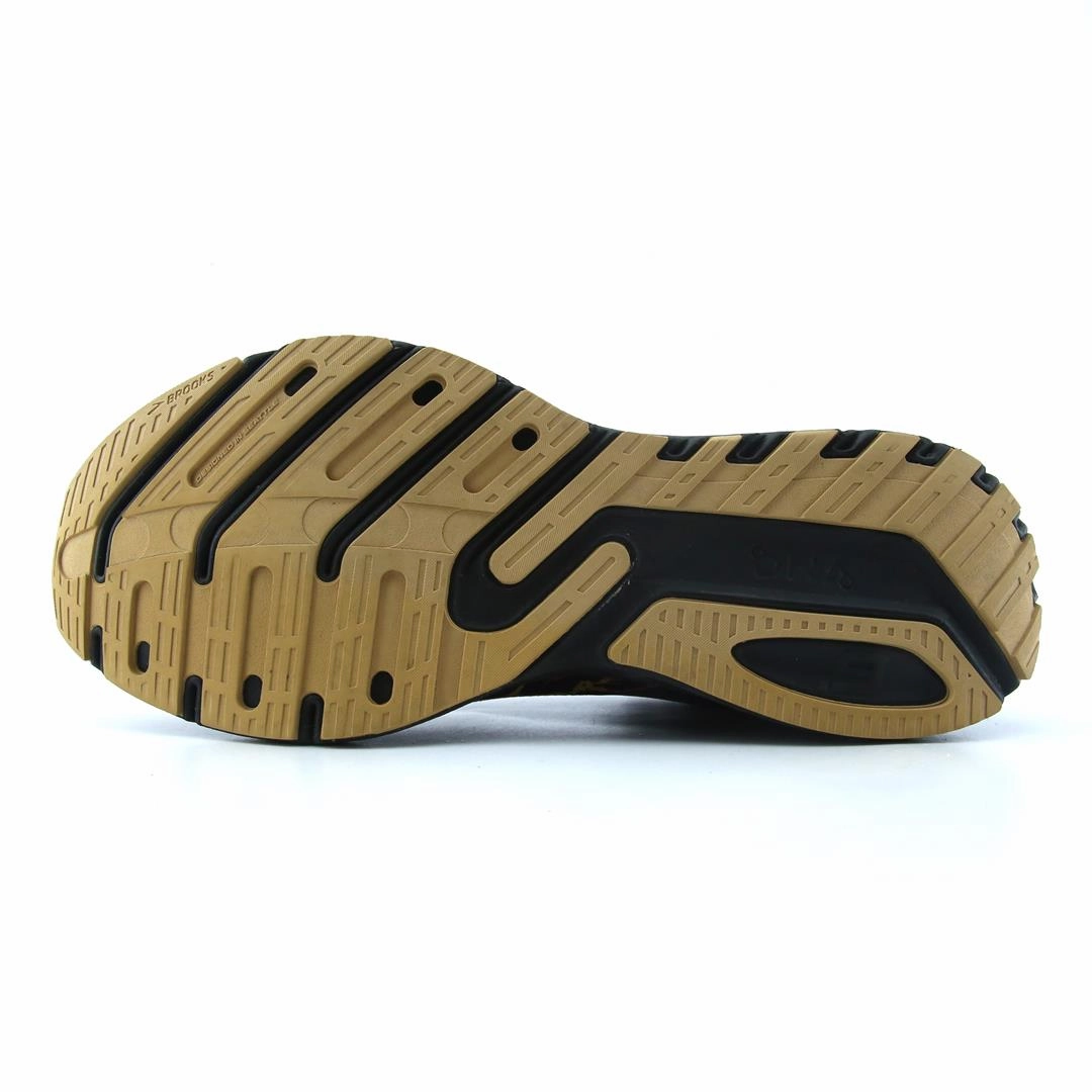 BROOKS LAUNCH 9 Brooks trainer design images
