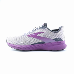 BROOKS LAUNCH 9 Brooks durable running sneaker designs