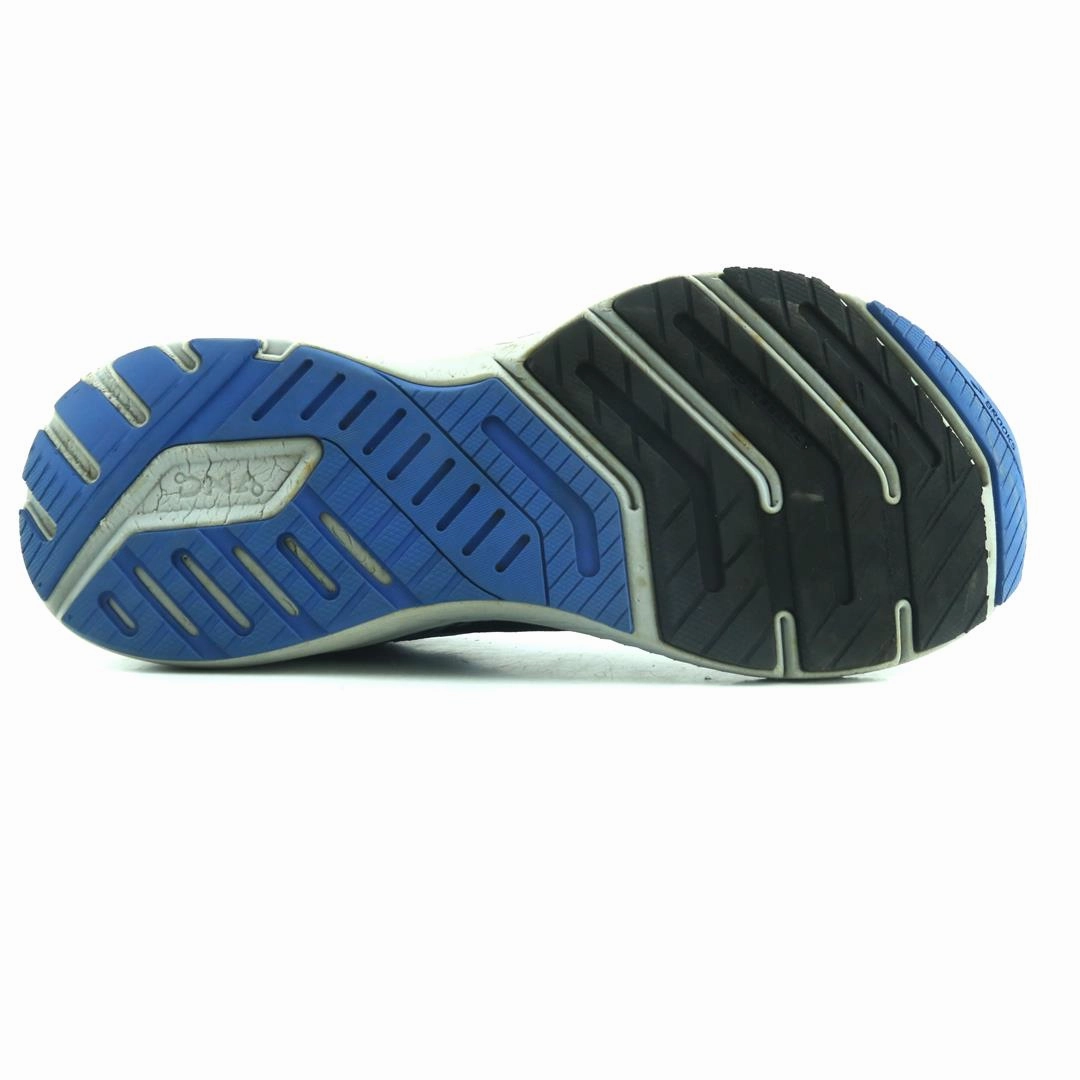 BROOKS  LAUNCH GTS 8 athletic Brooks shoe snapshots