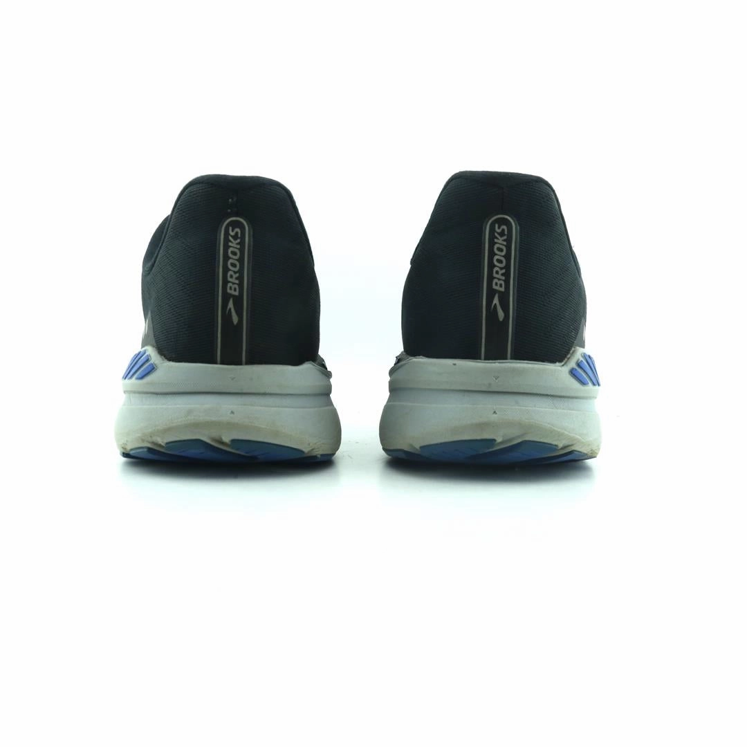 BROOKS  LAUNCH GTS 8 athletic Brooks shoe snapshots