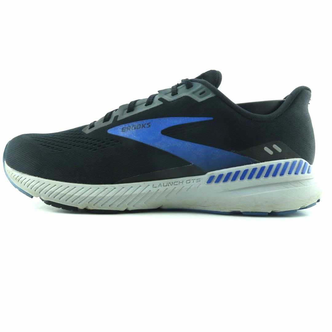 BROOKS  LAUNCH GTS 8 Brooks lightweight running footwear
