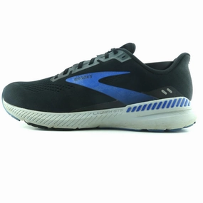 BROOKS  LAUNCH GTS 8 Brooks lightweight running footwear