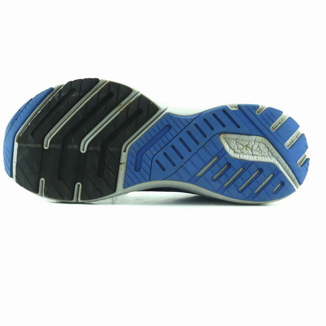 BROOKS  LAUNCH GTS 8 athletic Brooks shoe snapshots