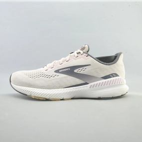 BROOKS LAUNCH GTS 8 Brooks classic running shoe styles