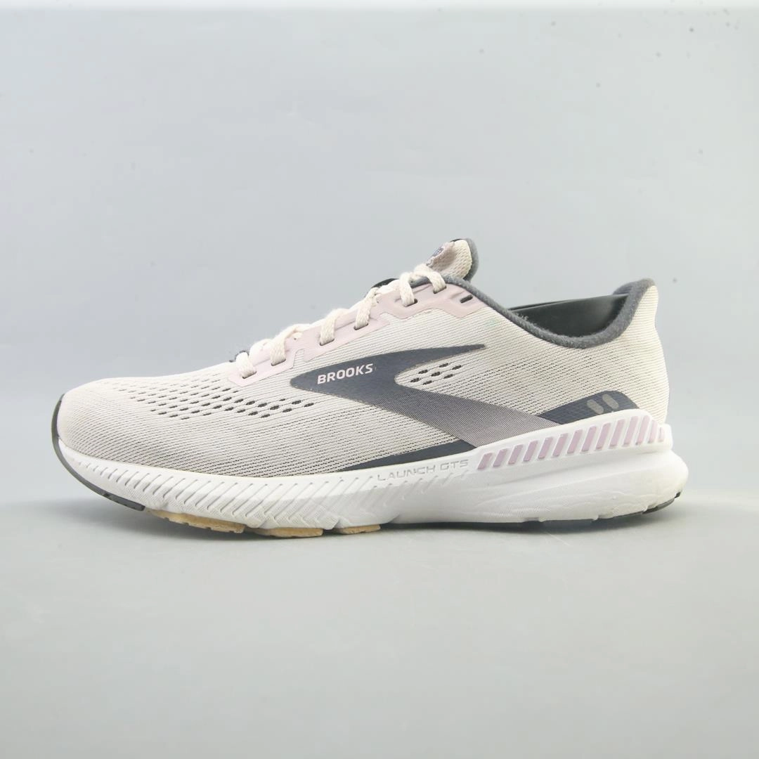 BROOKS LAUNCH GTS 8 Brooks classic running shoe styles