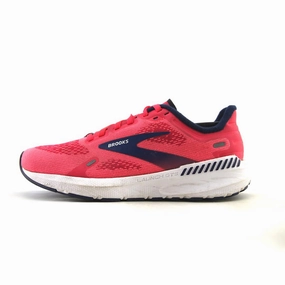 BROOKS LAUNCH GTS 9 Brooks classic running shoe styles