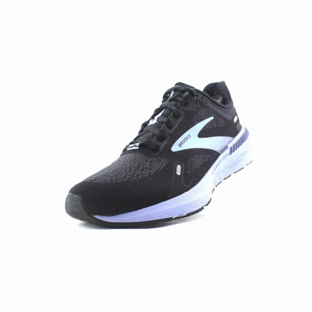 BROOKS LAUNCH GTS 9 Brooks running footwear shots
