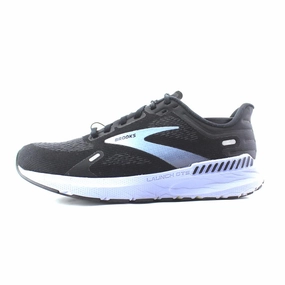 BROOKS LAUNCH GTS 9 Brooks classic running shoe styles
