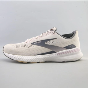 BROOKS LAUNCH GTS 9 Brooks classic running shoe styles