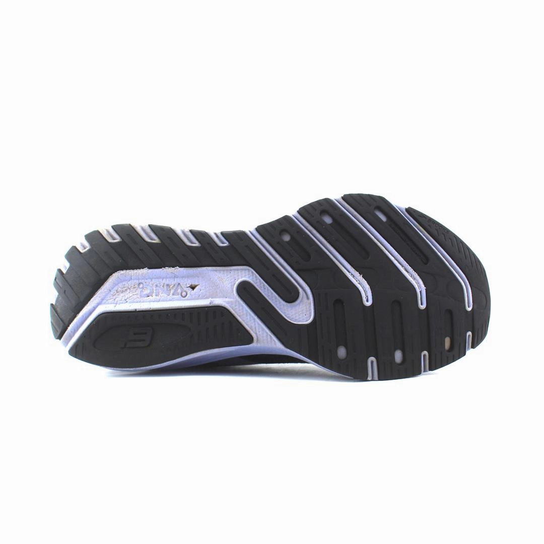 BROOKS LAUNCH GTS 9 Brooks running footwear shots